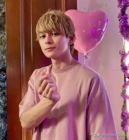 明星高颜值兄弟姐妹盘点车银优弟弟更脸蛋天才