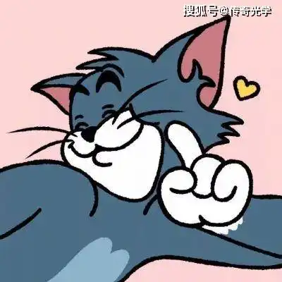 传奇光学美容院靠谱从喝水这种细节就能看出