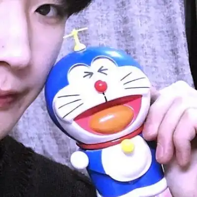 好看的头像女生可爱系情