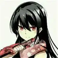 赤瞳头像高清图片大全微信头像图片大全