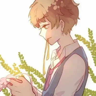 好看,不容易被班主任发现的情头