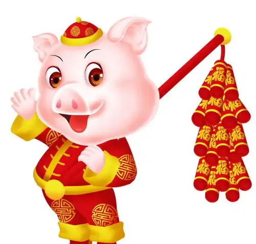 新一年,新开始2019,出发便是旅行