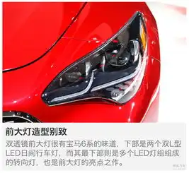 图解