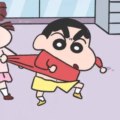 情头交人交心浇花浇根.