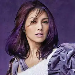 笑中有泪杨千嬅演唱歌曲搜狗百科