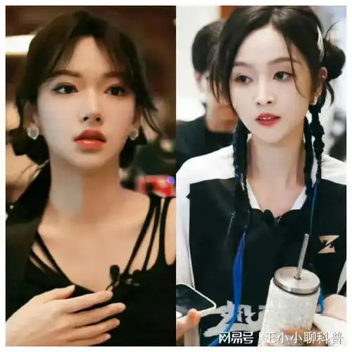 染脏病的小炮王,刘亦菲,杨幂,张若昀唐艺昕,金晨,摩托流量网易订阅