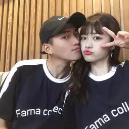 头像哪有那么多烂道理,觉得值得就继续