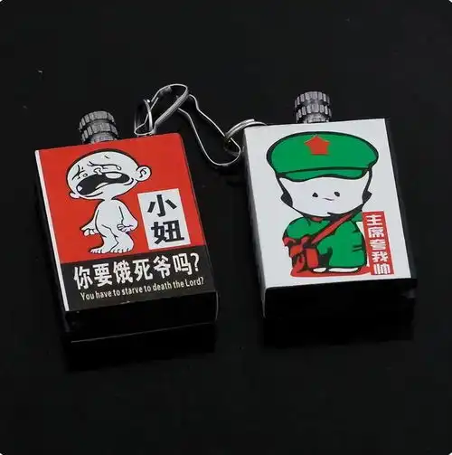 10岁女生在文具店买到毒文具,图片露骨没眼看,官方做出回应