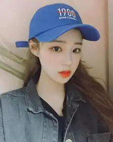 oωo韩头女头女生头像男头堆糖,美好生活研究所