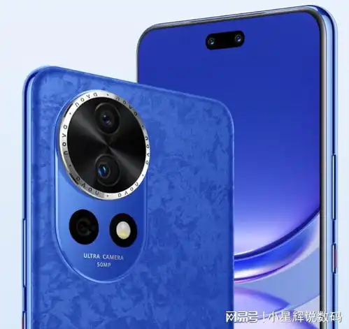 麒麟8000256gb卫星通信,降了768元,华为拍照手机更亲民了