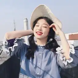 也该收了收这要了命的喜欢.