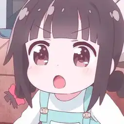 这些图片出自那部番剧