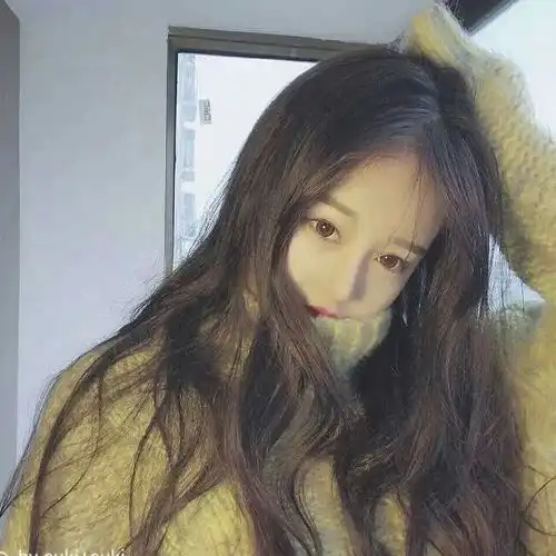 oωo韩头女头韩系女头萌萌堆糖,美好生活研究所