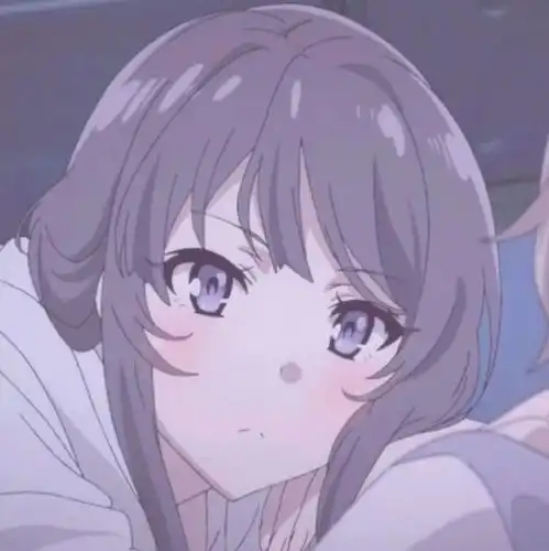 情头冬有板栗夏有芒果,你知道四季有什么