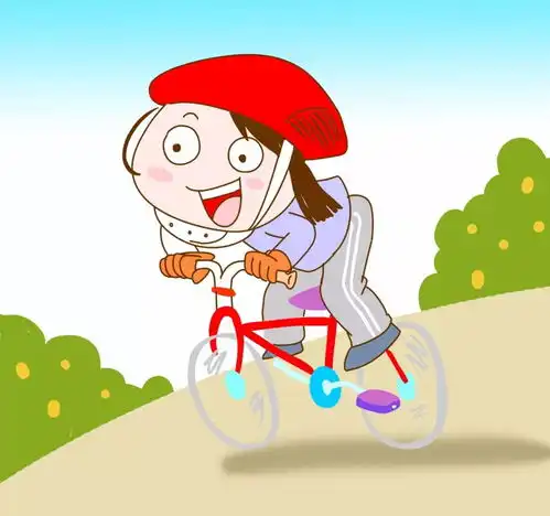 育儿经丨312岁新年好习惯清单,看看自家娃都能做到不