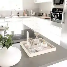 北欧丨mz.interior