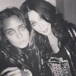 ins红博主她是bella的宇宙闺蜜她还是克罗心接班人