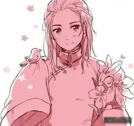 孤独黑色系头像男背影黑