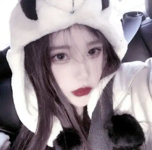 女生发早呀,直男活该单身,高情商都会回这3句