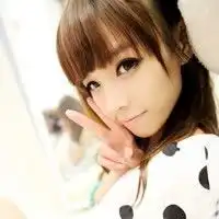 伤感的女生qq头像2012好看的女头像