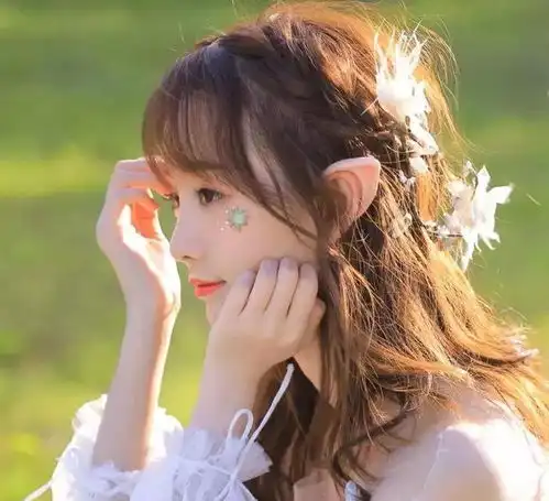 5月上旬前,红丝暗系,良缘已定,旧爱相遇,赴约而去,幸福再续射手座双子座水瓶座爱情网易订阅