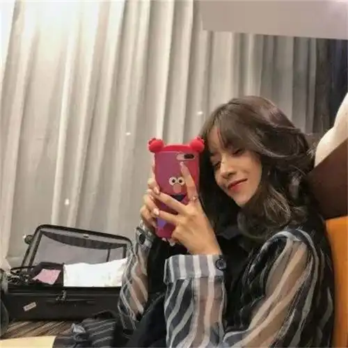 我爱你不畏人海的拥挤刘士鸣高音质在线试听我爱你不畏人海的拥挤歌词歌曲下载酷狗音乐