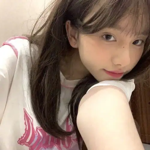 about小众女生头像第三十三期