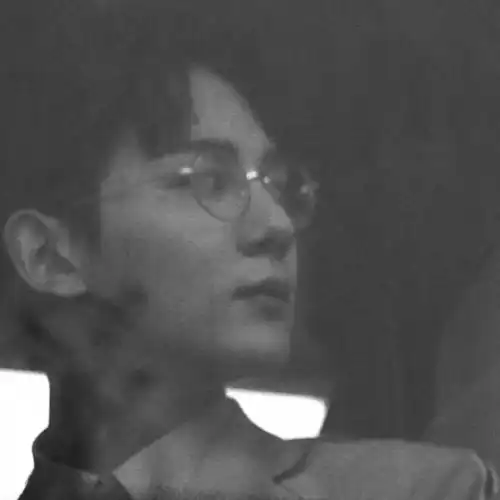 氛围感满满的明星车窗照,小说男女主一瞬间有了模样