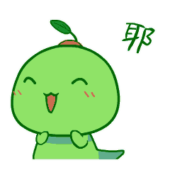 新湾一家房地产荣登2018年度大江东地产年度评选的匠人之星