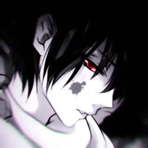 野王头像你只需要玩瑶挂在我身上就好