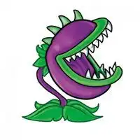 绿色植物系头像唯美微信头像图片大全