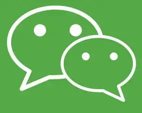 一个人不理你也不删除你微信是什么意思