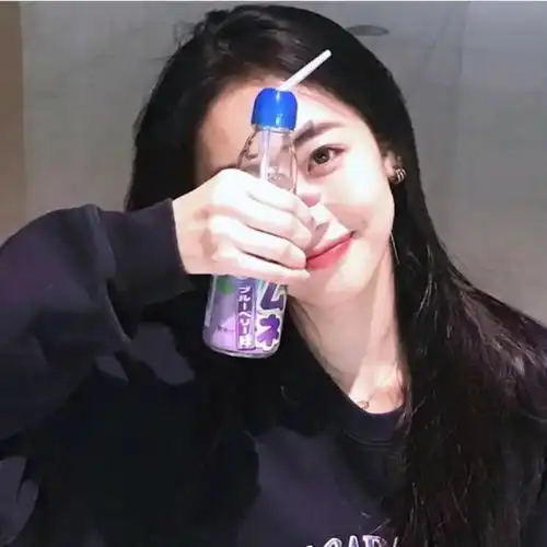 头像系统提醒你,该换头像啦