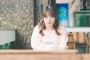 闺蜜头像三人三张配对不带字