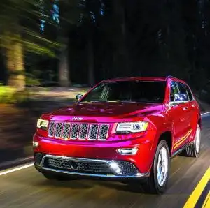 谁的降价最有诚意