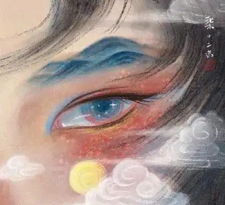 姿势不对,重新来睡,a到你害怕的拽句