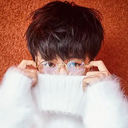 qq男生头像qq头像大全扣扣居第23页