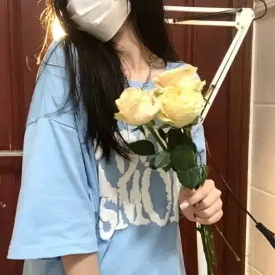 哪个星座才能让双子座收心成为专一好男人