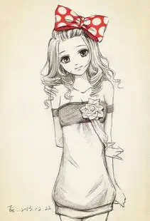 类似于这样的图片,越多越好