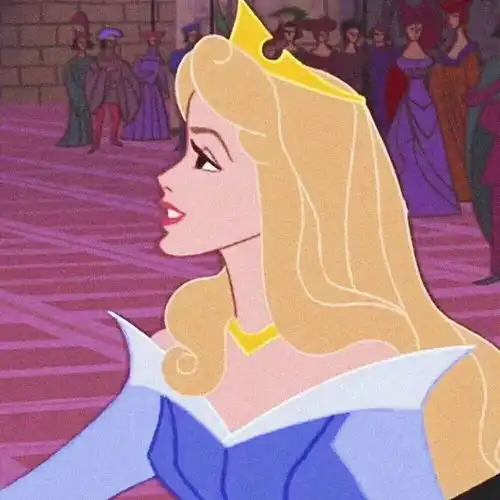 无水印多图五花八门绝美头像