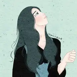 他爱不爱你,看彩礼就知道