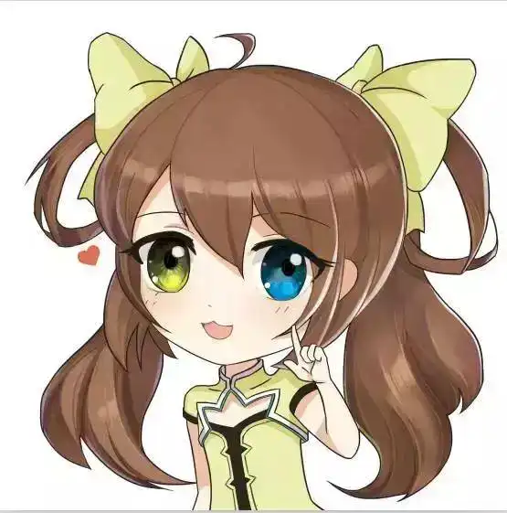 王者荣耀白起和程咬金又要被削废,这两名英雄却悄悄崛起