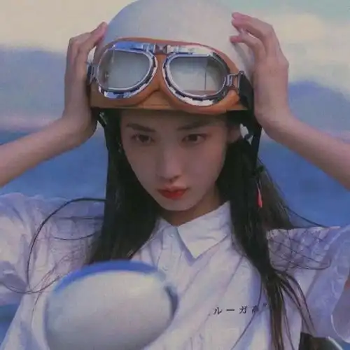 什么头像的人看起来骂人最狠