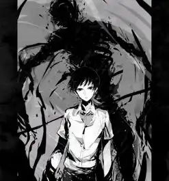 求此张亚人的高清图或者p站id,辣么帅,准备做手机壁纸呢好心人帮帮忙吧