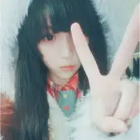 小女生女生头像