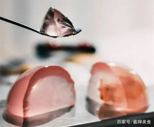 爱吃零食的女生是什么性格的人