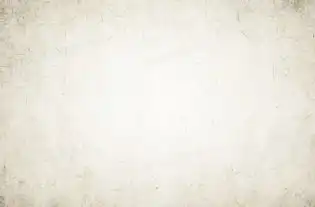 简约纹理白色背景背景图片素材免费下载熊猫办公