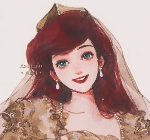 过于耿直的星座,说话从不拐弯抹角,伤害了别人自己还不知道