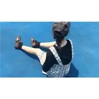 快手头像女好看清新微信头像图片大全