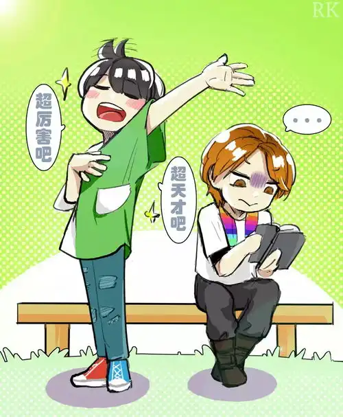 桐生战兔万丈龙我